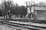 Old Country Store